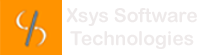 Xsys Software Technologies