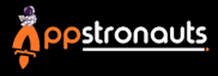 Appstronauts