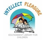 Intellect Pleasure